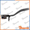 Colonne De Direction Commutateur pour VW | 0742033, 17804